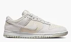 Nike Dunk Low Premium Vast Grey