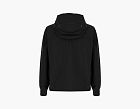 C.P. Company Shell-R Goggle Jacket Black