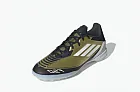 Adidas Messi Adizero F50 League TF Triunfo Dorado