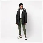 The North Face McMurdo Parka Black