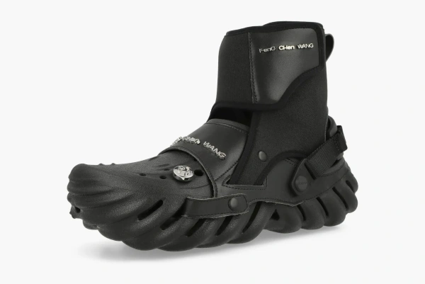 Crocs Echo Clog x Feng Chen Wang Multi-Wear 