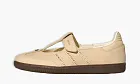Adidas Samba Jane WMNS Crystal Sand