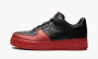 Air Force 1 Low "Flu Game 12" 