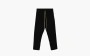 Fear of God Track Pant Black 