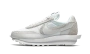 Nike Sacai Ld Waffle White Nylon 