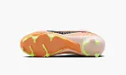 Nike Zoom Mercurial Superfly 9 Academy Nu Mg Orange