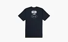 Supreme x Goodenough Device Tee Navy