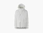Canada Goose Expedition Parka Coat Grey 4660MNF1-99