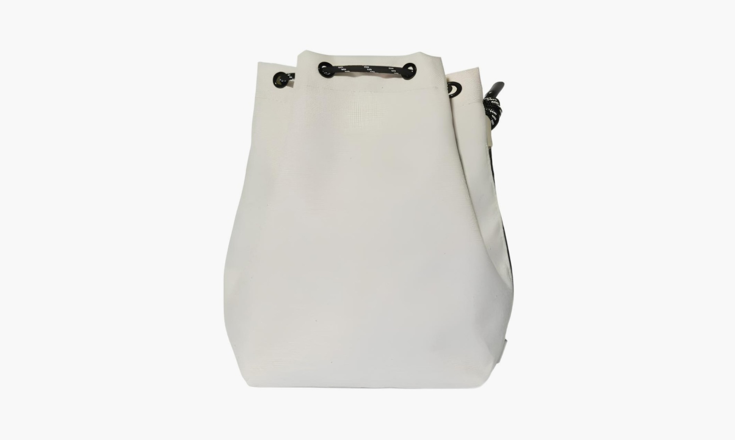 Adidas Bag "White" 