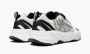 Yeezy Boost 700 Mnvn Laceless Analog 