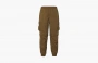 Timberland Cargo Pants Men Rubber 