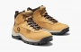 Timberland White Ledge Outdoor Boots Men "Wheat" 