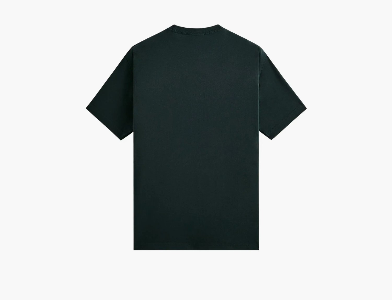 Kith x Wilson Racquet Crew Vintage Tee Stadium 