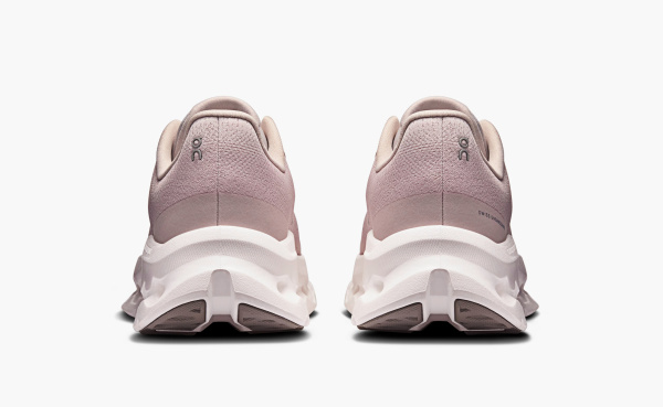 On Cloudtilt WMNS Pearl Fade 