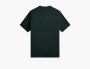 Kith x Wilson Racquet Crew Vintage Tee Stadium 