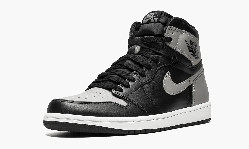 Air Jordan 1 High OG Shadow