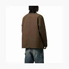 Carhartt WIP FW24 Clapton Jacket