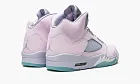 Air Jordan 5 Retro Easter 2022