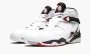 Air Jordan 8 Retro Alternate 