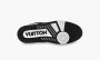 Louis Vuitton Black 