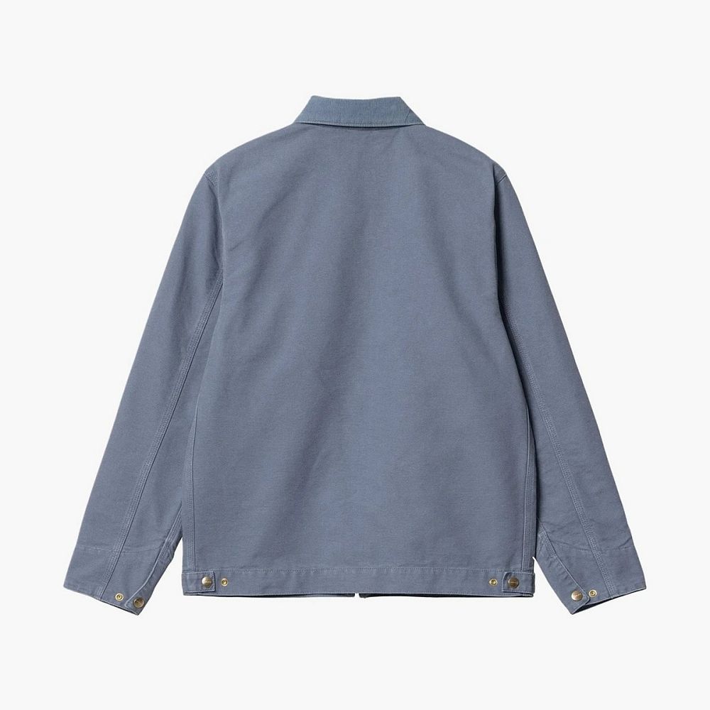 Carhartt WIP SS24 Detroit Jacket (Summer)