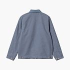 Carhartt WIP SS24 Detroit Jacket (Summer)