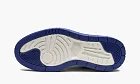 Air Jordan 1 Elevate High WMNS Game Royal