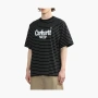 Carhartt WIP SS24 LOGOT 