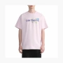 Carhartt WIP SS23 T 