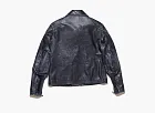 Enfants Riches Déprimés The Bully Jacket Black