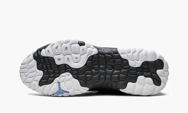 Air Jordan 2 Delta Clot 