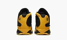 Jordan 13 Retro GS Carmelo Anthony Class Of 2002