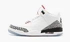 Air Jordan 3 Nrg Free Throw Line