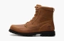 Timberland Attleboro 6 Inch Boot "Wheat Full Grain" 