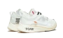 Nike The 10 : Zoom Fly Off-white 