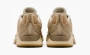 Nike Sabrina 2 WMNS Stronger Than Gold 