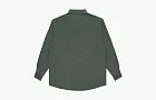 Carhartt WIP Pocket Overshirt Sage Green