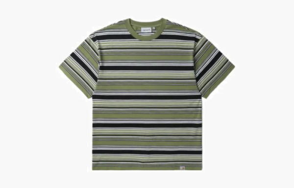 Carhartt WIP T 