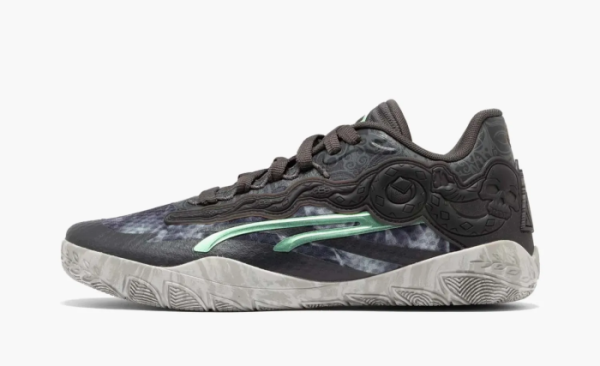 Puma Stewie 3 x Harry Potter WMNS House of Stewie 