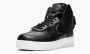 Air Force 1 High PSNY "PSNY" 