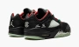 Air Jordan 5 Low Clot 
