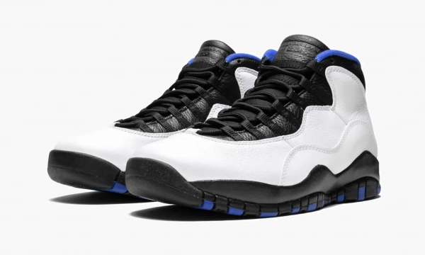 10s jordans 2018 online