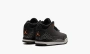 Air Jordan 3 TD Fear Pack 