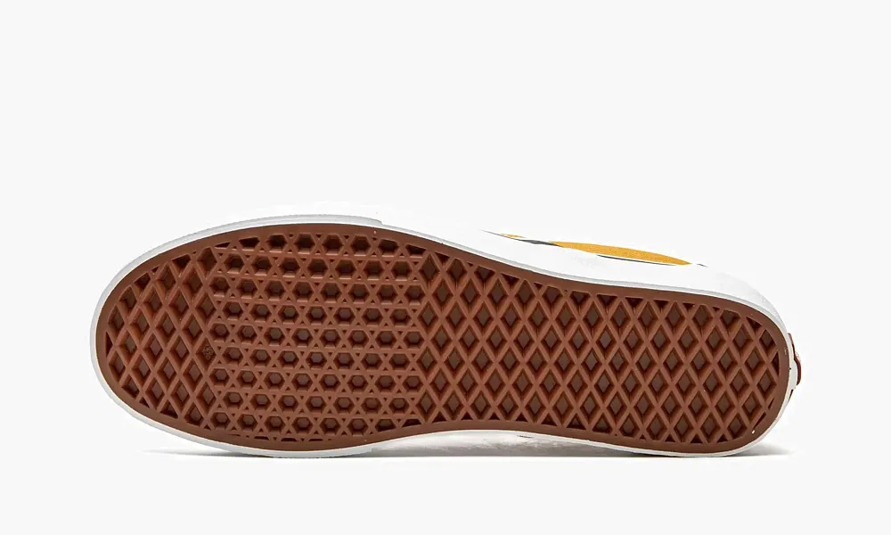 Vans Slip-on