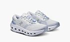 On Cloudrunner 3 WMNS Heather Marsh