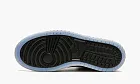Air Jordan 1 Zoom CMFT Gc Gold Laser