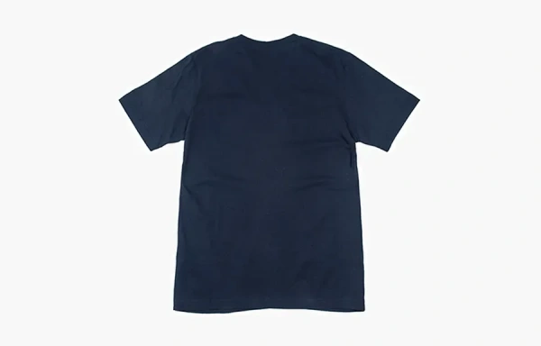 Carhartt K87 LOOSE FIT HEAVYWEIGHT SHORT-SLEEVE POCKET T-SHIRT LogoT 