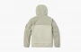 Timberland Jackets Unisex "Sand" 