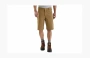 Carhartt 103652 RUGGED FLEX CANVAS UTILITY WORK SHORT RELAXED FIT 