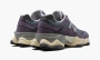 New Balance 9060 Shadow 